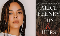 Netflix Ne Yaptığını Biliyorum dizisi uyarlama mı?