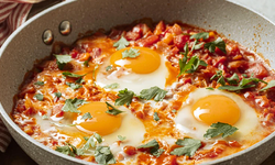 MasterChef Türkiye soğanlama nasıl yapılır?