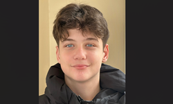 Atlas Çağlayan’ın ölümünün ardından yeni gözaltılara başlandı