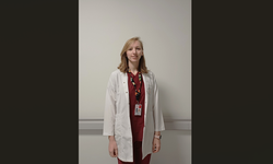 Uzmandan kritik açıklama: HPV, serviks kanserinin en önemli nedeni