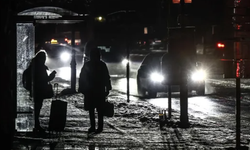 Berlin’de elektrik kesintisinin ardında sabotaj çıktı