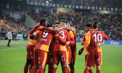 Fethiyespor - Galatasaray maçı hangi kanalda?