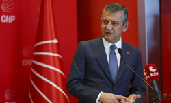 CHP’de "yeni parti" tartışmasına Özel’den yanıt