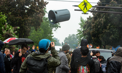 Minnesota eyaletinden Trump yönetimine ICE davası