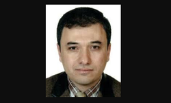 Karlov suikastında adı geçen firari FETÖ'cü Kanada’da ortaya çıktı