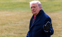 Trump’tan sekiz Avrupa ülkesine gümrük vergisi kararı