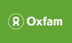 Oxfam nedir, ne yapar?