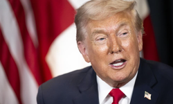 Trump’tan göçmen mesajı: ABD üçüncü dünya ülkesi olmayacak