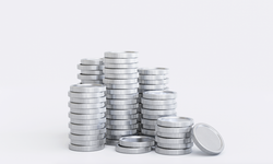 Gümüşte yükseliş sürecek mi? İşte o tahmin