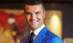 Emir Sarıgül’ün yurt dışına çıktığı iddia edildi