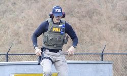 Yasemin Kay Allen’ın eşi Erdal Kaya kimdir?