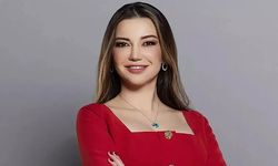 Esra Ezmeci kimdir? Hangi okuldan mezun oldu?