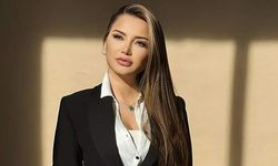 Esra Ezmeci hakkındaki hapis cezası iddiasına yanıt verdi