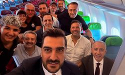 Fatih Demircan kimdir, nereli ve neden gündemde?