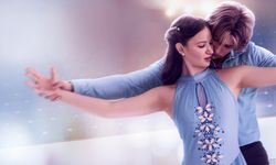 Netflix Finding Her Edge dizisi ne anlatıyor?