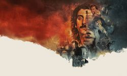 Netflix Gerçek Sahtekar filmi ne anlatıyor?