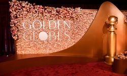 83. Golden Globes Ödülleri Sahiplerini Buldu!