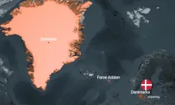 Danimarka, Grönland’a asker takviyesi yaptı