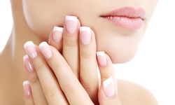 Güçlü ve sağlıklı tırnaklar için etkili 5 yöntem!