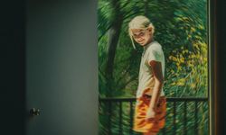 Netflix, Kaçırıldı: Elizabeth Smart belgeseli ne anlatıyor?