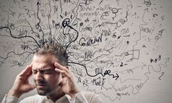 Kaygı bozukluğu nedir? Neden olur?