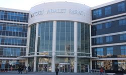 Yasaklı madde ticaretine 15 yıl hapis cezası