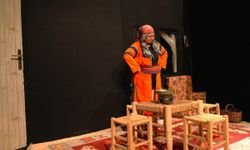 Keçiören Belediyesi’nden sömestire renkli başlangıç