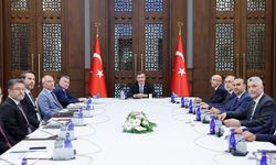 EKK: 2026’da enflasyonla mücadele sürecek