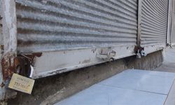 TESK: Her yeni üç esnaftan biri kepenki bir daha açamadı