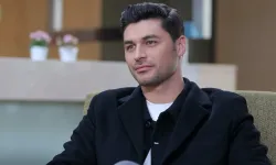 Kızılcık Şerbeti 125. bölümde dengeler altüst oluyor