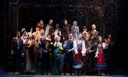 Kocaeli Şehir Tiyatroları yeni sezona 4 yeni oyunla giriyor