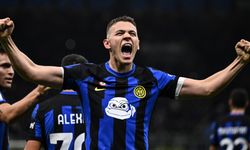 Beşiktaş’ın yeni transferi Kristjan Asllani kimdir?