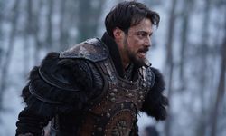 Kuruluş Orhan 10. Bölüm: Orhan Bey’in zaferi dengeleri değiştiriyor