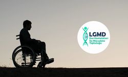 LGMD hastalığı nedir? Belirtileri neler?