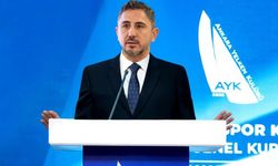 AYK rüzgarı Marmaris’ten Türkiye’ye yayıldı