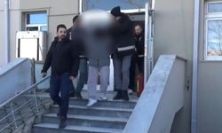 ‘Savcı’ yalanıyla milyonluk altın vurgunu