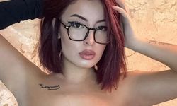 MadamNaz kimdir? MadamNaz gerçek ismi nedir?