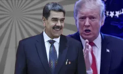 ABD'nin Venezuela operasyonda ilk 24 saat! Kriz derinleşiyor
