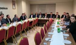 Maliye Teşkilatında yönetmelik tartışması büyüyor