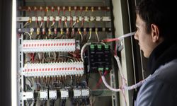 Manisalı öğrencilerden enerji tasarrufu hamlesi