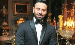 Mehmet Üstündağ kimdir? Mehmet Üstündağ gözaltına aldı mı?