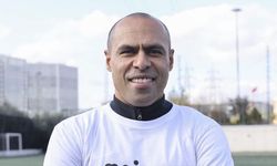 Survivor 2026 Mert Nobre kimdir? Mert Nobre kaç yaşında?