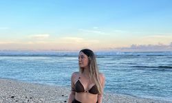 Miafitz Gözde Demiral aylık abonelikten ne kadar kazanıyor?