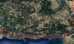 Muğla’da 54 yeni toplu taşıma hattı hizmete açıldı