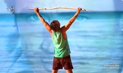 Survivor 2026’daki “El Başına Kün Düştü” müziği gündem oldu