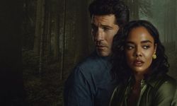 Netflix Ne Yaptığını Biliyorum dizisinin konusu ne?