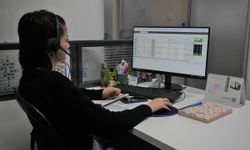 NetMasa Çağrı Merkezi 2025’te 145 bin talebe çözüm üretti