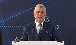 Gümrükte dev operasyon: 21,8 milyar TL’lik yakalama