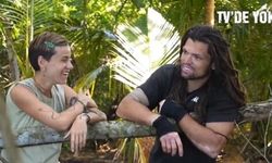 Survivor Onuralp’in hastalığı ne? Onuralp vitiligo mu?