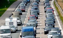 2025’te Türkiye’de en çok satan otomobiller belli oldu!